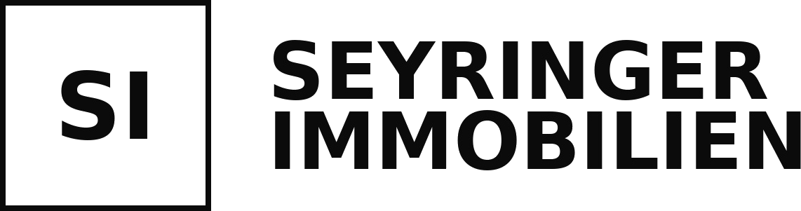Seyringer Immobilien