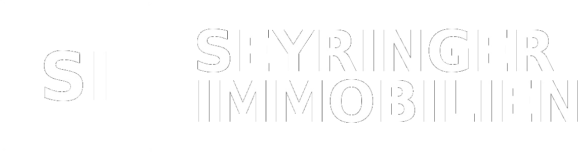 Seyringer Immobilien